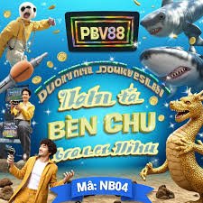 ban88